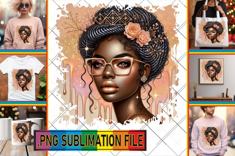 Woman Png Image 24