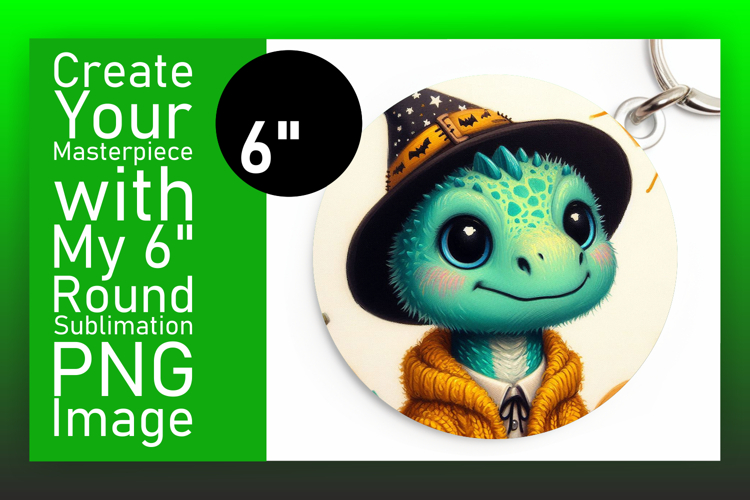 Flower Sublimation Image 10