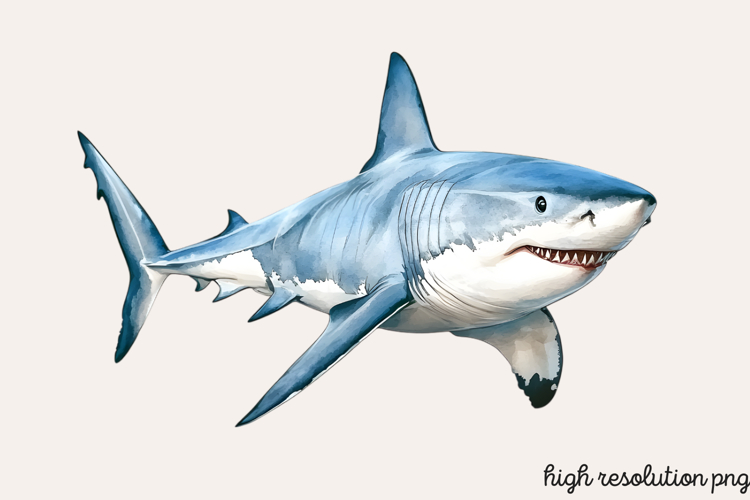 Animals Png Image 19