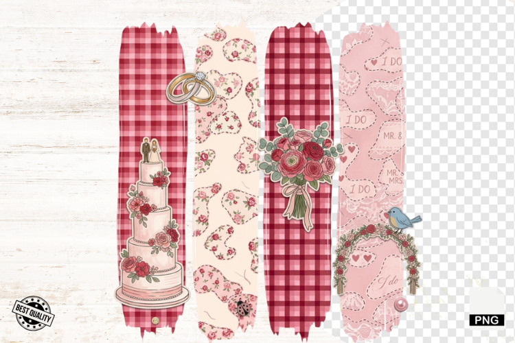 Paint Brush Stroke Png Image 15