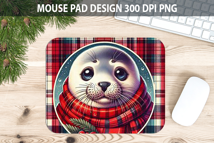 Mouse Clipart Image 18