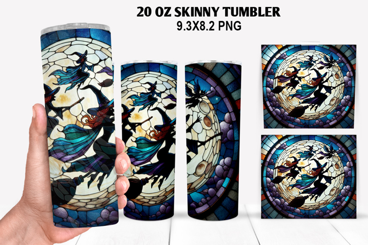 Halloween Png Image 21