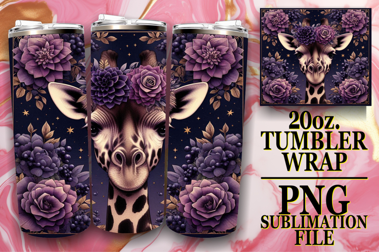 Happy Birthday Png Image 4