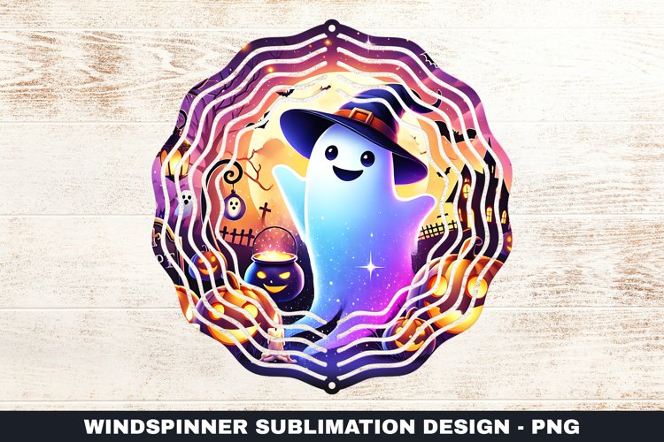 Butterfly Sublimation Designs Image 6