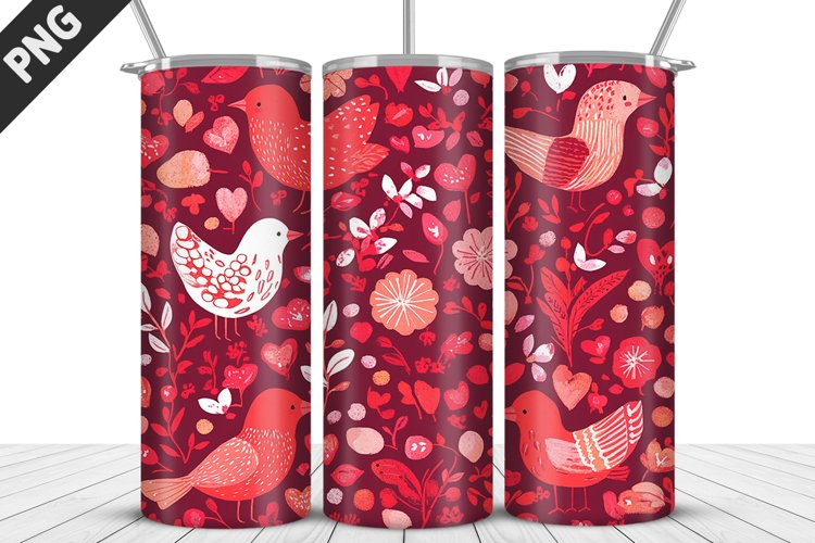 Valentines Sublimation Design Image 23