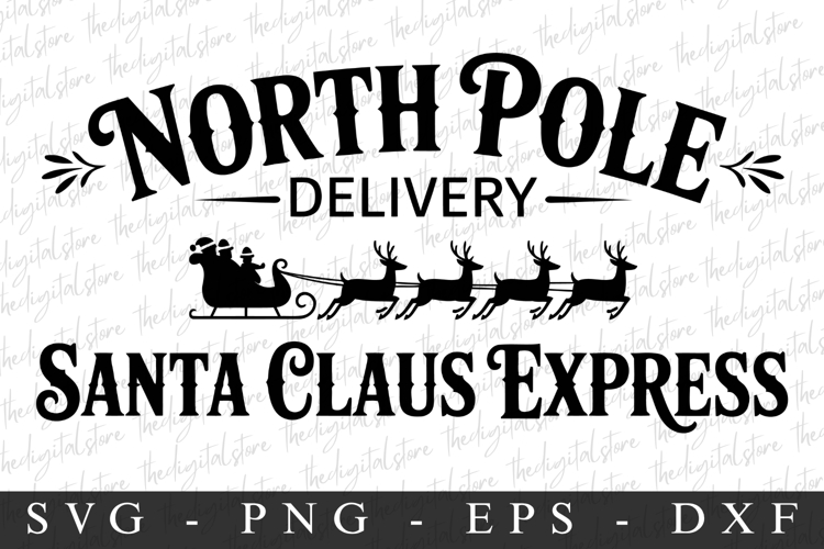 Funny Christmas Ornament Svg Image 2