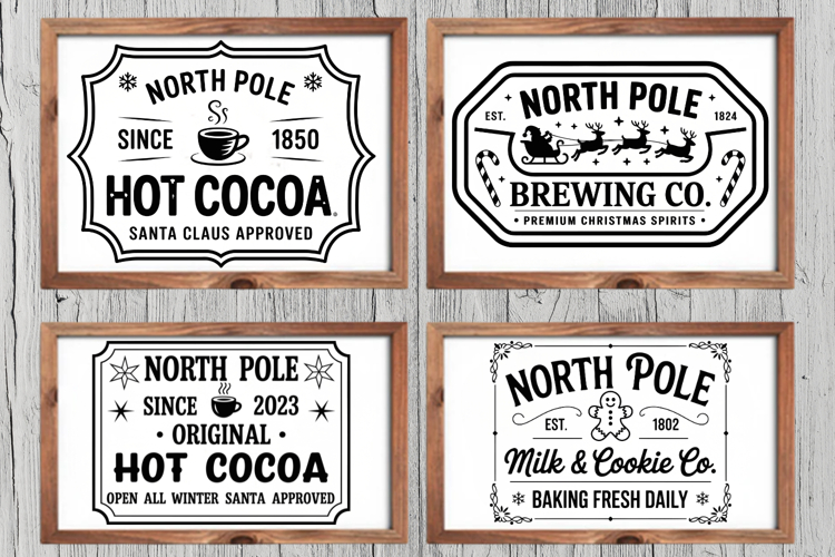 Weihnachten Png Image 10