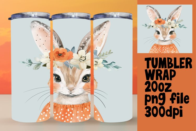 Sublimation Tumbler Designs Image 19
