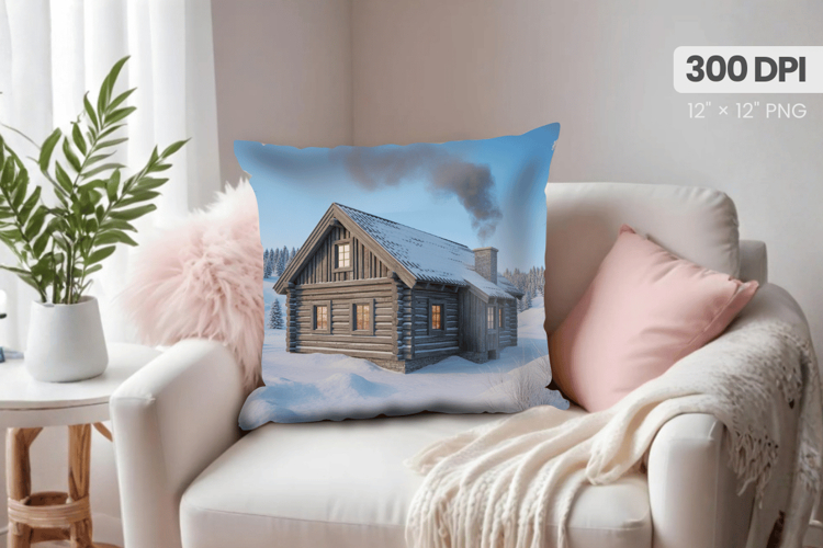 New Years Png Image 12