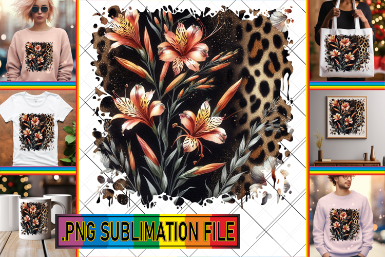 Transparent Background Butterfly Clipart Image 4