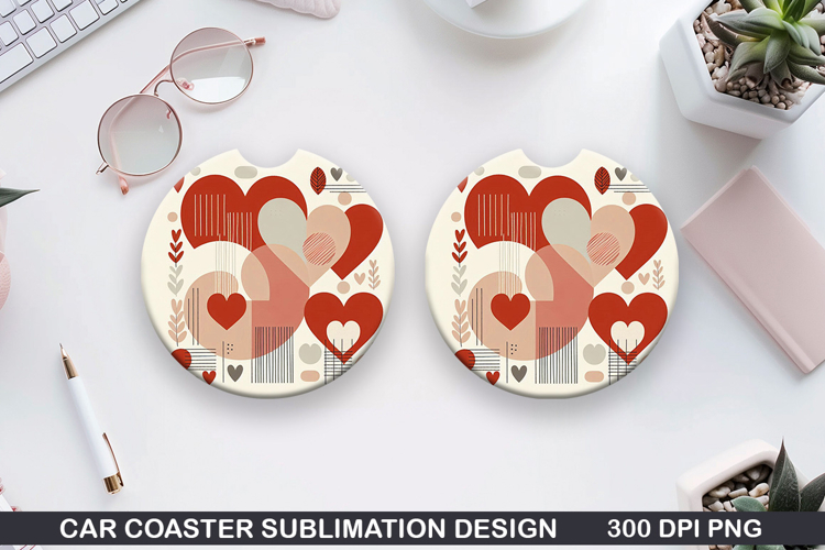 Hear Clipart Image 6