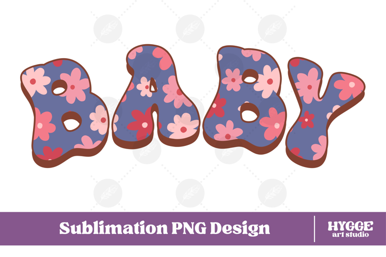 Grandma Clipart Image 15