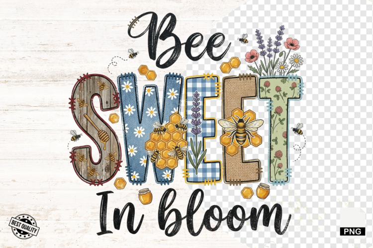 Honey Bee Png Image 13