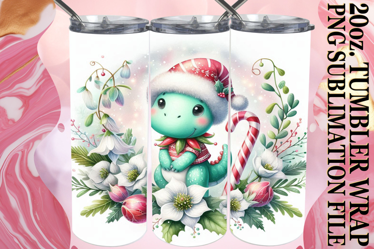 Whisper Clipart Image 10