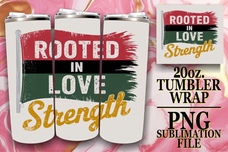 Vintage PNG Image 17