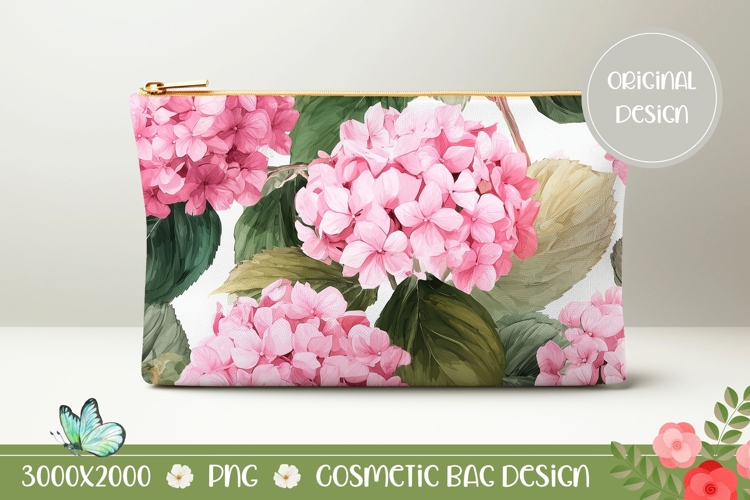 Flowers Png Image 17