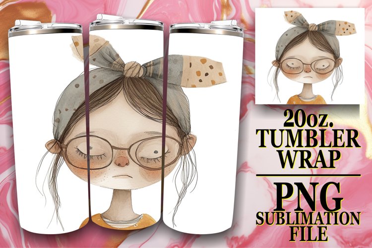 Boho Clipart
