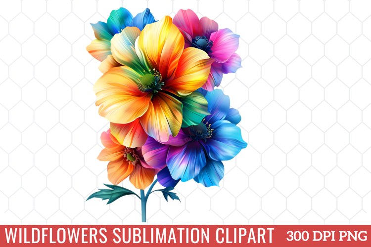 Spring Clipart Image 18