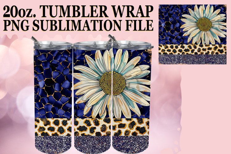 Sublimation Tumbler Designs Image 11