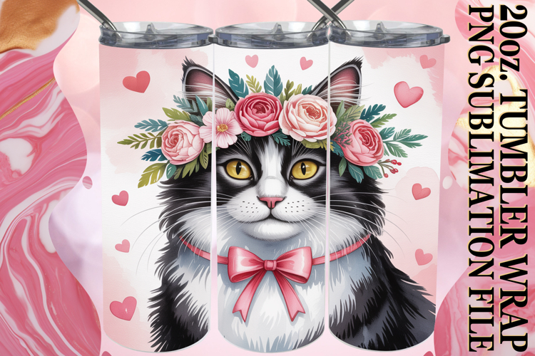 Cute Cat Png Image 21