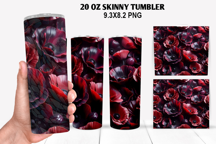 Flower Clipart Png Image 7