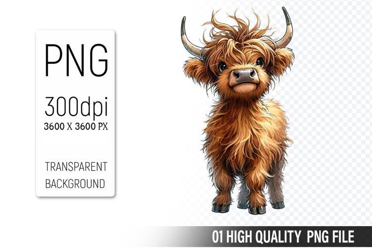 Animal Graphics Image 3