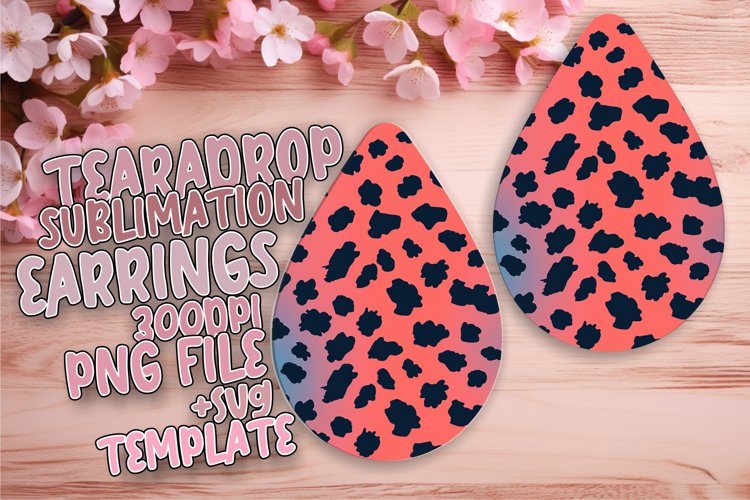 Earring Png Image 16