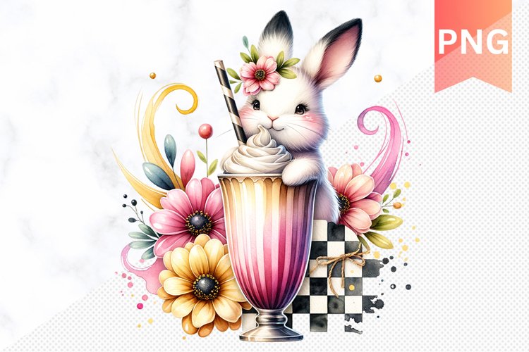 Easter Clipart