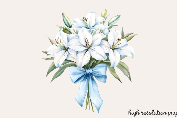 Easter Clipart Image 12
