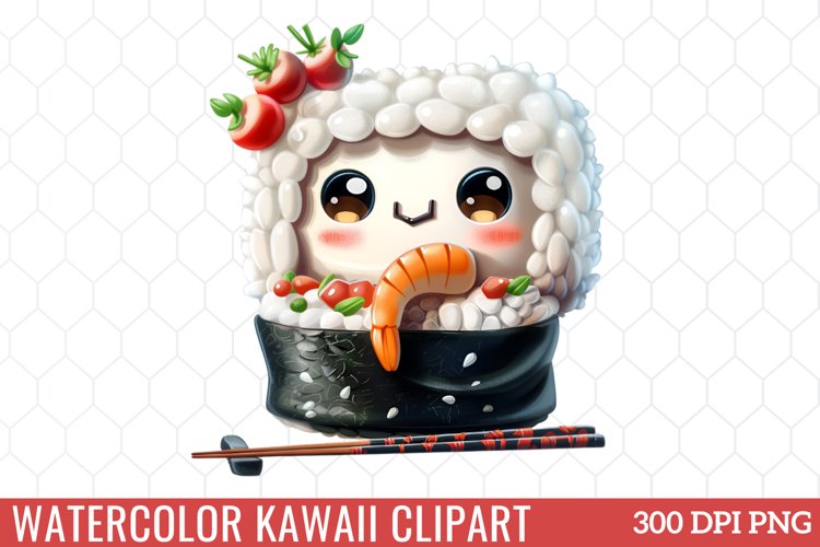 Ice Cream Png Image 24