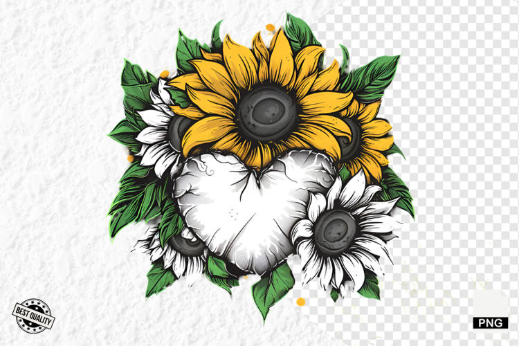 Garden Png Image 13