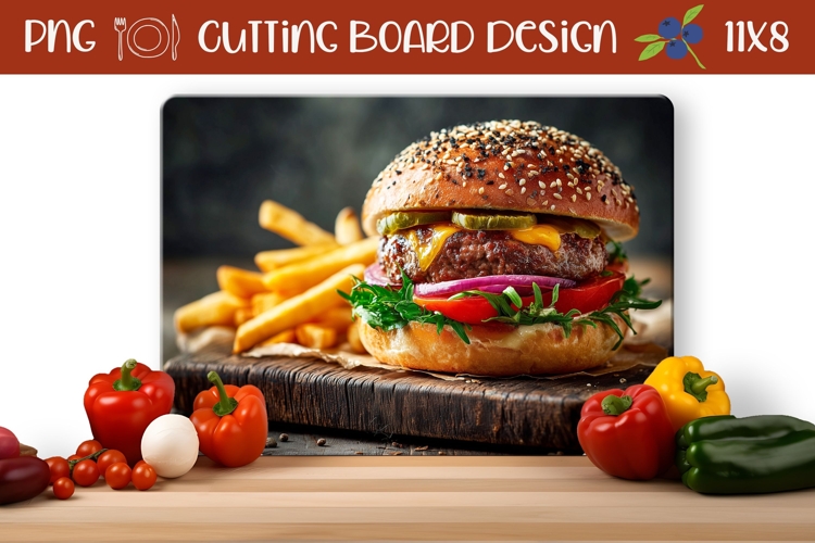 Breakfast Clipart Image 2