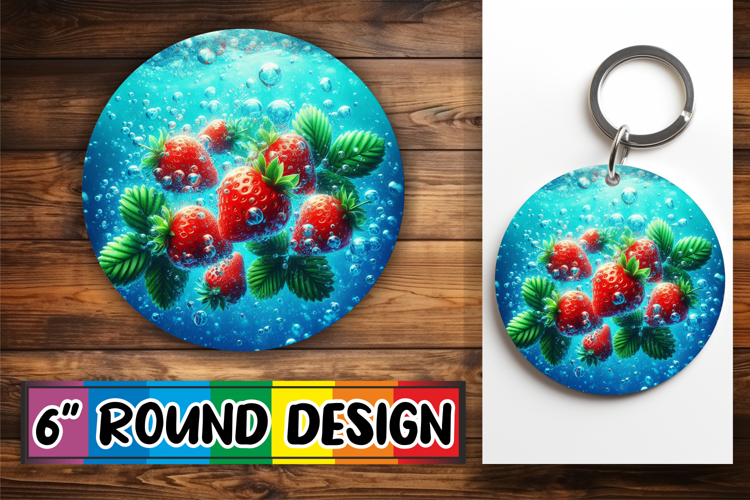 Sunflower Clipart Png Image 3