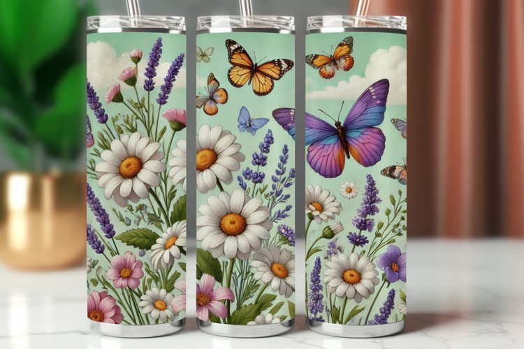 Spring Clipart Image 16