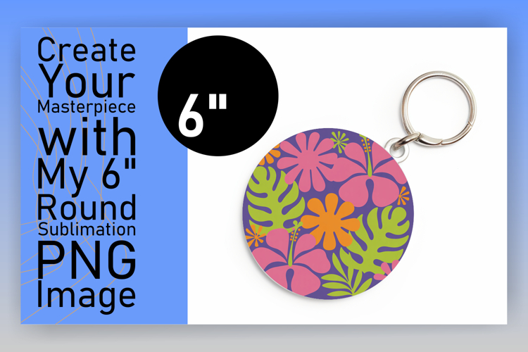 Flamingo Png Image 9