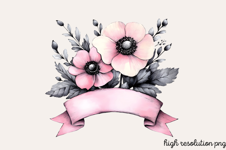 Easter Sublimation Designs Image 15
