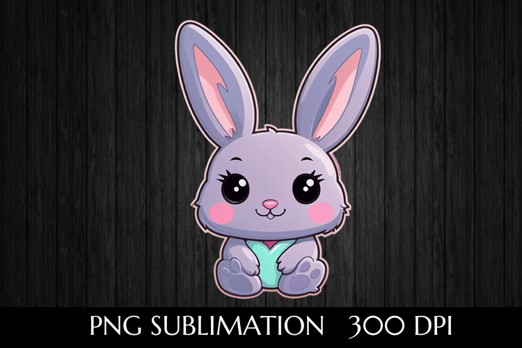 Egg Illustration Image 3