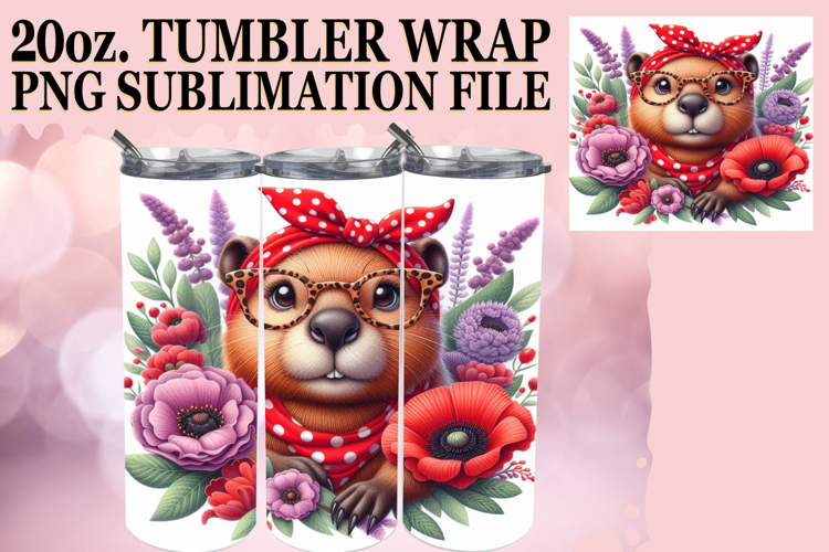 Happy Birthday Png Image 3