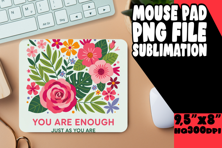 Flower Clipart Png Image 7