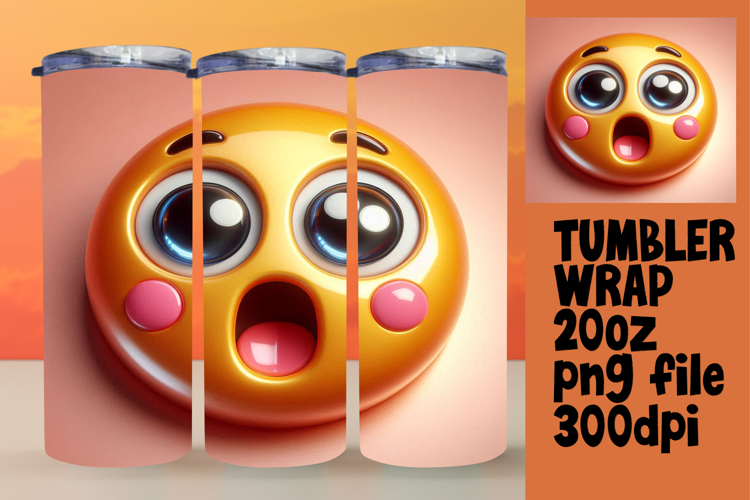 Flower Sublimation Image 5