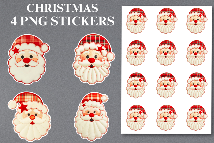 Stickers Png Image 12