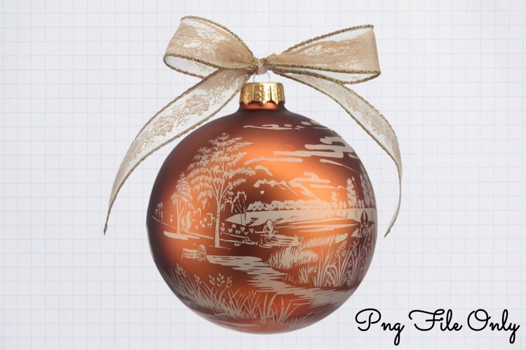 Quotes Clipart Image 7