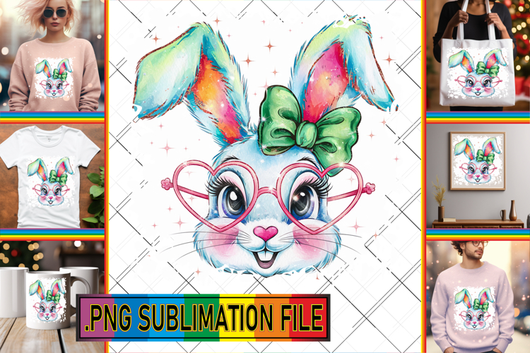 Easter Graphics Image 4