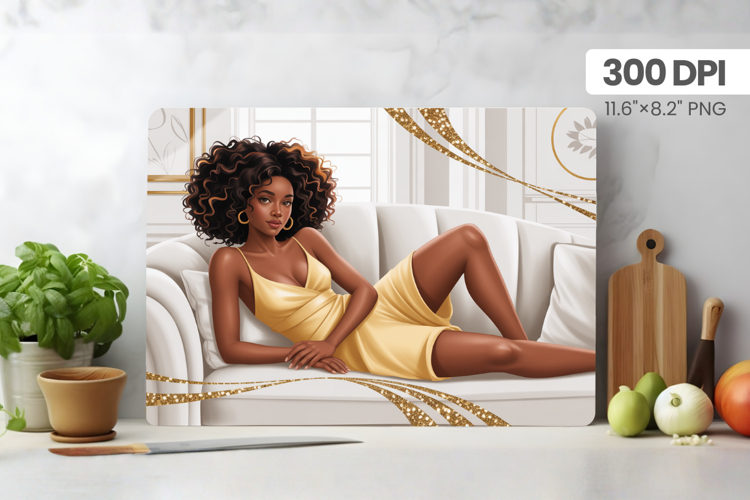 Black Queen Png Image 6