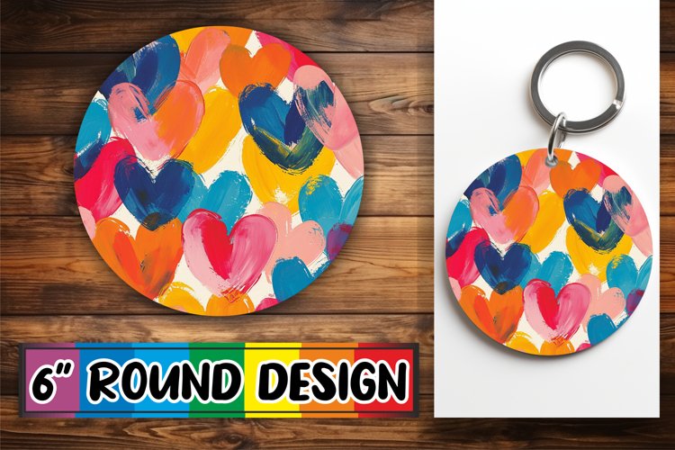 Valentines PNG Image 12