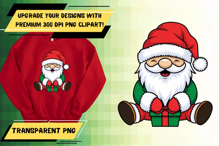 Funny Png Image 6