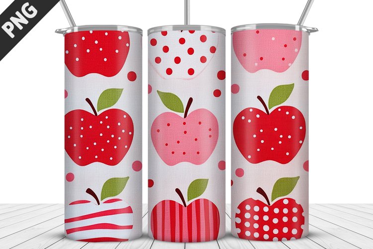 Valentines Day Clipart Image 23