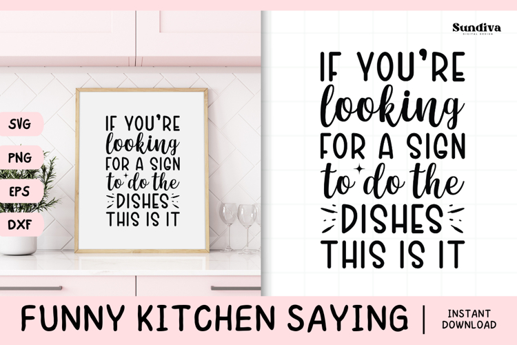 Baking Clipart Image 6