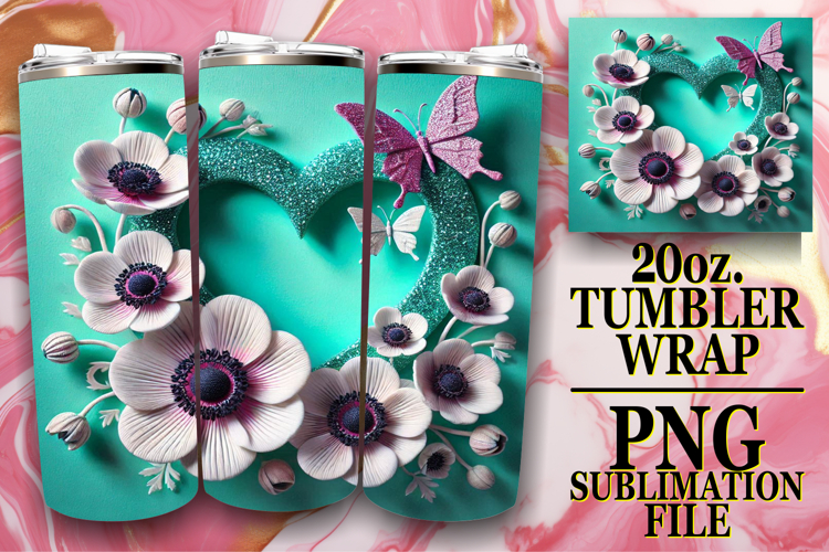 Sublimation Prints Image 18