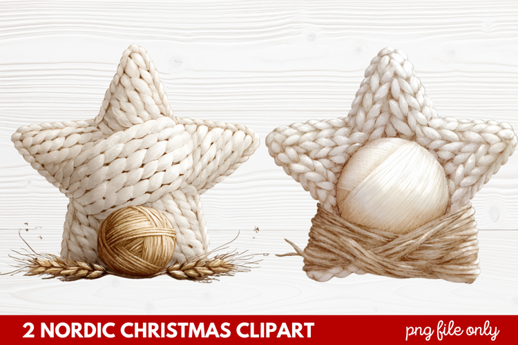 Xmas Clipart Image 4